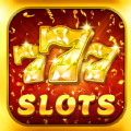 Casino Craze online slots 777
