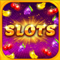 Casino Mega online slots game