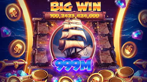 Casino Craze online slots 777 apk download for android  2.1.0 screenshot 4
