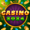 Vegas Euphoria online casino