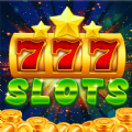 Jackpot ACE 777 casino games