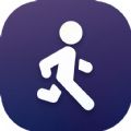 WalkBoost App Download Latest