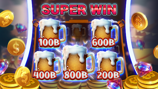 Vegas Euphoria online casino apk download for android  2.1.0 screenshot 2