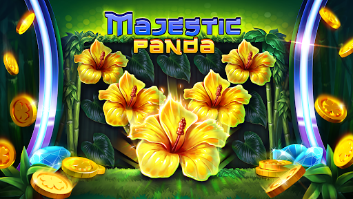 Jackpot Blast Vegas slots 777 apk download latest version  2.2 screenshot 2