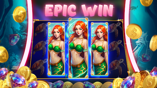 Vegas Euphoria online casino apk download for android  2.1.0 screenshot 3
