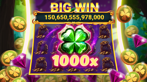 Vegas Euphoria online casino apk download for android  2.1.0 screenshot 4