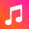 Music Player & MP3 DDMusic Mod Apk Latest Version  1.5.3