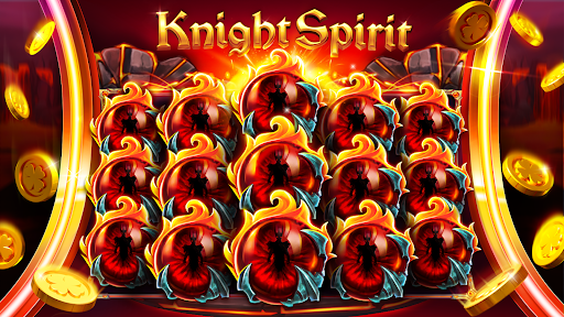 Jackpot Blast Vegas slots 777 apk download latest version  2.2 screenshot 4