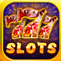 Casino Mirage Vegas slots 777