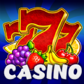 Jackpot Blast Vegas slots 777