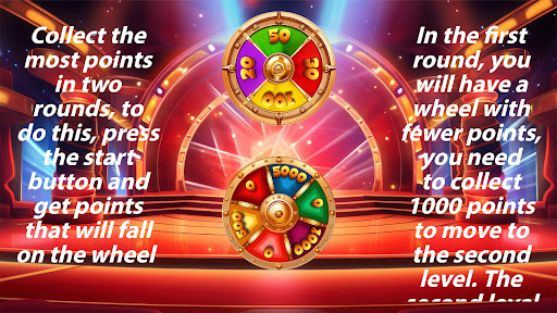 Joker Divine Twin apk download for android  1.0 screenshot 2
