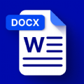 Word Office Docx reader Apk Free Download for Android 1.1.0