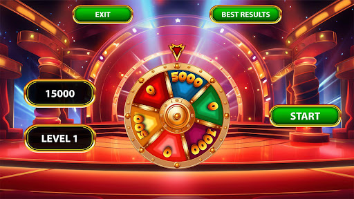 Joker Divine Twin apk download for android  1.0 screenshot 3
