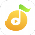 MangoMusic App Download for An