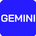Gemini AI Chat Meet Dating Mod Apk Download  1.1