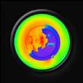 Thermal cam simulator effect app free download  1.0.6