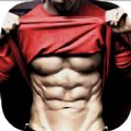 6 Pack Promise Ultimate Abs