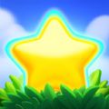 Star Merge Merge Match Puzzle Mod Apk Download 1.39