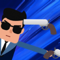 Spy Shooter Mod Apk Download