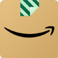 Amazon Shopping app apk download latest version 2024 26.23.4.100