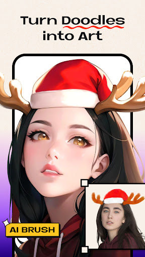 AI Mirror mod apk full unlocked latest versionͼƬ2