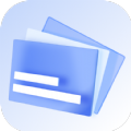 File Manager Phone Master app download for android  1.0.6