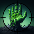 ZAlert Zombie Survivors Mod Ap