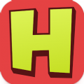 Hello Millions Social Casino A