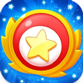 Offline USA Jackpot Slots 777