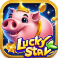 Lucky Star Slots Apk Download
