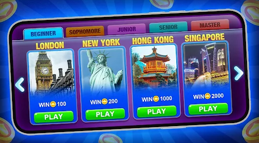 Spades Offline Fun Card Game Apk Free Download  1.0.5 screenshot 3