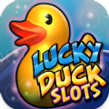 Lucky Duck Slots Apk Free Down