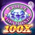 Lucky Hit Classic Casino Slots