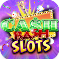 Cash Bash Casino & Slots Apk D