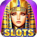 Offline Buffalo Lucky Win Slot