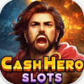 Cash Hero Slots Casino Apk Dow
