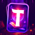 AI Tarot Card Reading App Download for Android  v1.4.14