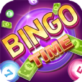 Bingo Time Win Real Rewards