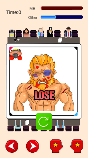 Yono Rummy shodaun apk download for android  3.0.5 screenshot 3