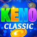 Keno Cleopatra Keno Games
