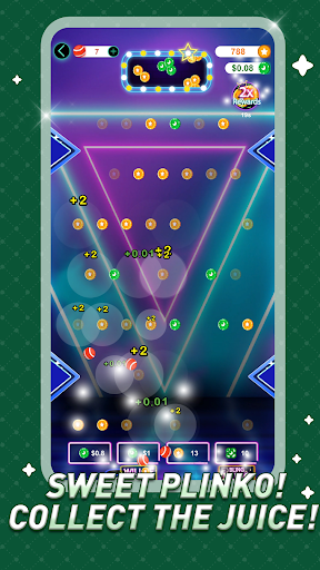 Bingo Time Win Real Rewards apk download  1.0.0 screenshot 3