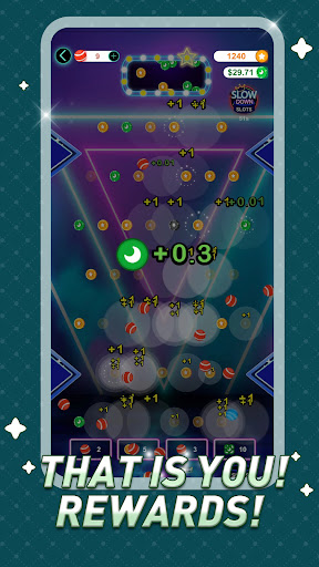 Bingo Time Win Real Rewards apk download  1.0.0 screenshot 4