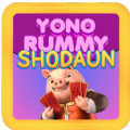 Yono Rummy shodaun apk