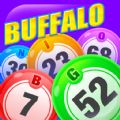 Buffalo Bingo Fun Games 2024