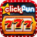 Clickfun Casino Slots apk