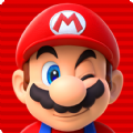 Super Mario Run mod apk