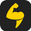 Muscle Monster Workout Planner App Download for Android v1.1.0