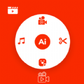 Ai Video Editor VidCut Mod Apk Download