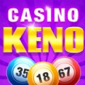 Keno Casino Vegas Keno Games