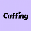 Cuffing Dating App Free Downlo